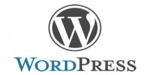 Μαθήματα WordPress