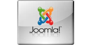 joomla